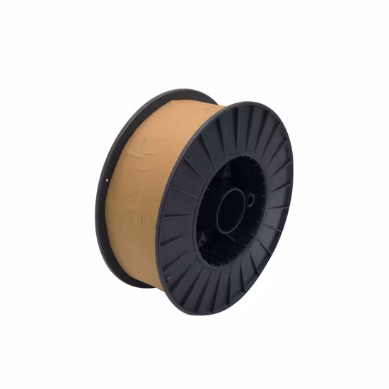 Flux Cored Welding Wire Aws E71t-1c, 1.2mm