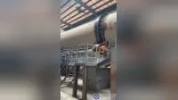 41% Alumina Pre