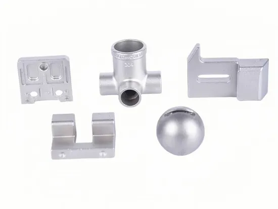 Hiclass Solder Wire 0.8mm 1.0mm 250g Lead Tin Flux Cored Welding Wire 60/40 Sn60 Mass Equivalent