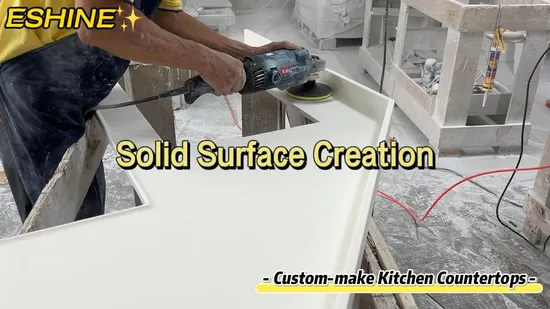 Wholesale Price Ferro Silicon Sold Over The World Top Quality